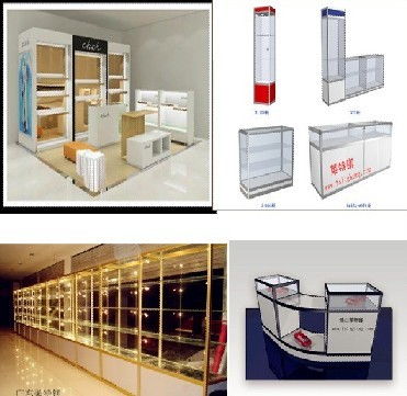 攜手糖酒網(wǎng)，共創(chuàng)展覽展示服務(wù)新商機(jī)